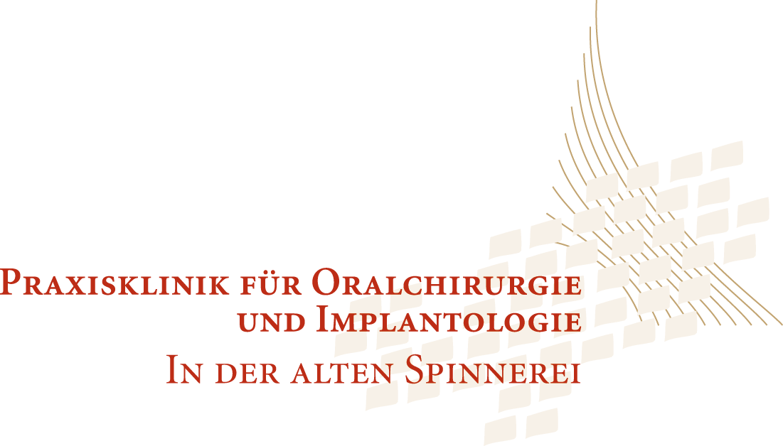 Dr. Daniel Szabados logo